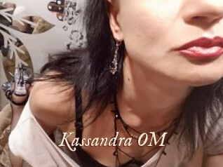 Kassandra_OM