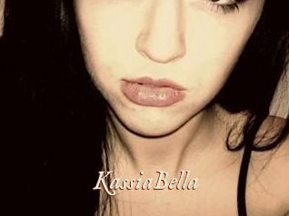 KassiaBella