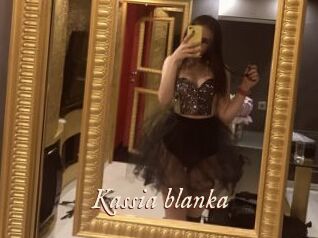Kassia_blanka