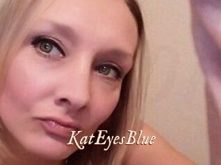 KatEyesBlue
