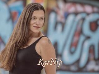 KatNip
