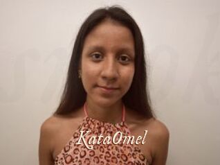 KataOmel