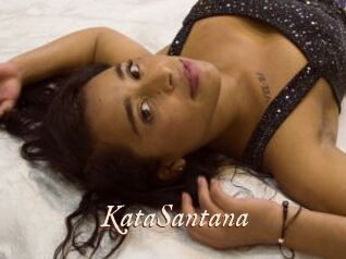 KataSantana