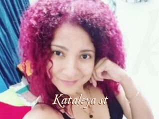 Kataleya_st