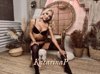 KatarinaP