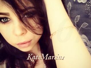 KateMartins