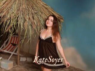 KateSoyer