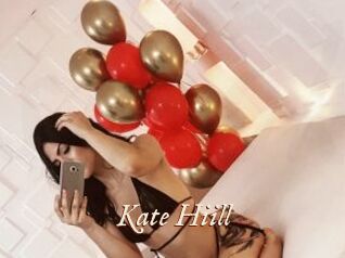Kate_Hiill