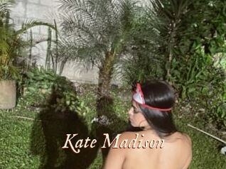 Kate_Madison
