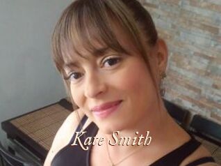 Kate_Smith