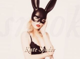 Kate_Spades