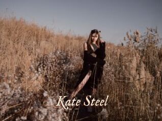 Kate_Steel