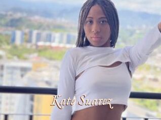 Kate_Suarez