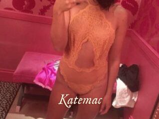 Katemac