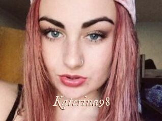 Katerina98