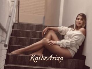 KatheAriza