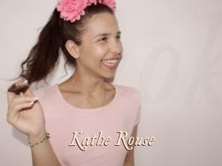 Kathe_Rouse