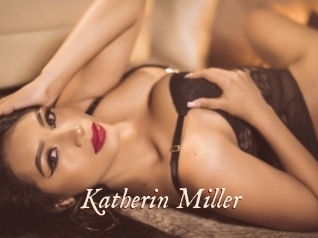 Katherin_Miller