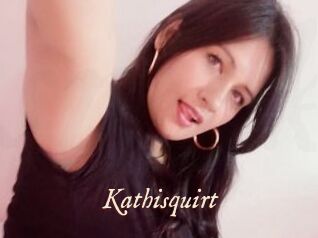 Kathisquirt