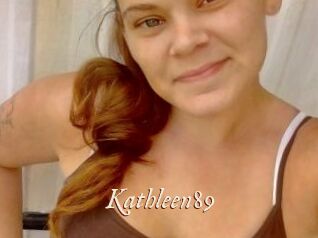 Kathleen89