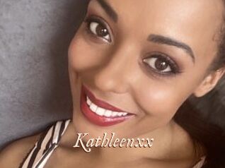 Kathleenxx