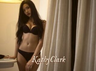 KathyClark