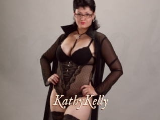 KathyKelly