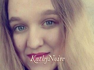 KathyNoire