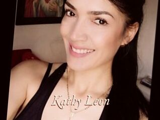Kathy_Leon