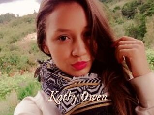 Kathy_Owen