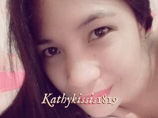 Kathykissis1819