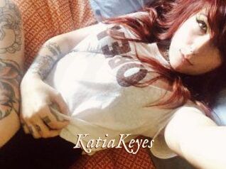 KatiaKeyes