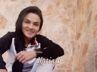 Katia_B