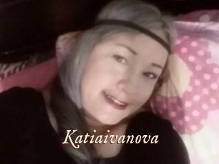 Katiaivanova