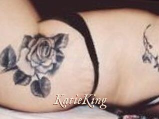 KatieKing