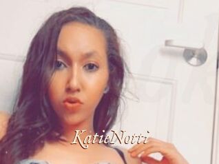 KatieNotti