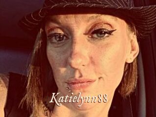 Katielynn88