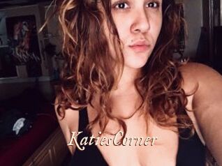 KatiesCorner