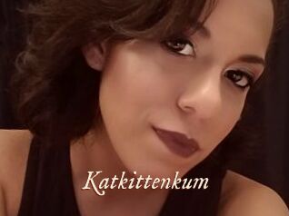 Katkittenkum
