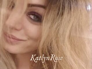 KatlynRose