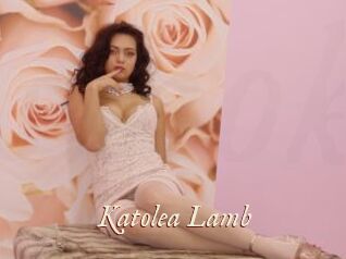 Katolea_Lamb
