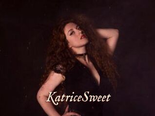 KatriceSweet