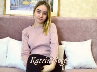 KatrinNogel