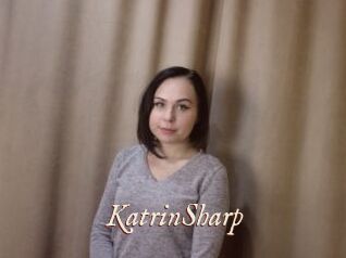 KatrinSharp