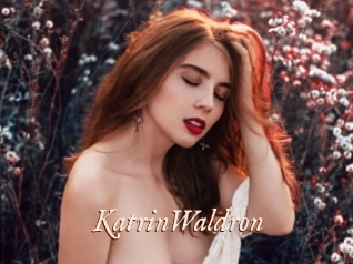KatrinWaldron