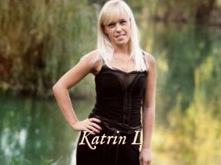 Katrin_L