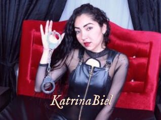 KatrinaBiel