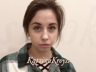 KatrinaKroyss