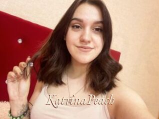 KatrinaPeach
