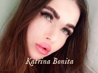 Katrina_Bonita